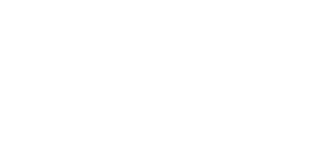 MOONWALKTOUR